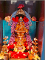 Sri Ayyappa Samy Mandala Deeksha 